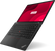 Lenovo ThinkPad T14 Gen 4- rozlozony
