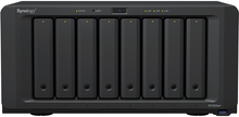 Synology DS1823xs+