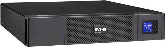 UPS Eaton 5SC- Profil