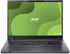 Acer TravelMate P2 16