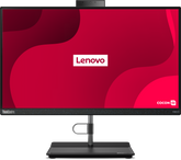 Komputer - Lenovo ThinkCentre neo 30a 22 - Zdjęcie główne