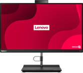 Lenovo ThinkCentre neo 30a 22 i3-1215U/8 GB/256 GB SSD/UHD/WLAN/DVD/90 W/Win11Pro/3 lata gwarancji/Czarny