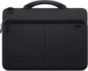 Dell EcoLoop Pro Plus 11-14″ 1.5l (Czarny)