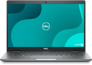 <b>Dell Latitude 5350</b> Ultra 5-135U/16 GB/512 GB SSD/Intel® Graphics/FPR/SCR/BK/LTE/IRcamFHD/Win11Pro/3 lata gwarancji/Titan Gray - Zdjęcie główne