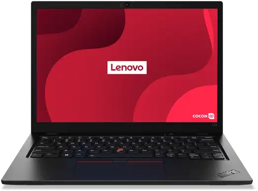 Lenovo ThinkPad L13 Gen 5- przod