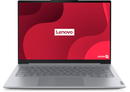 Lenovo ThinkBook 14 Gen 8