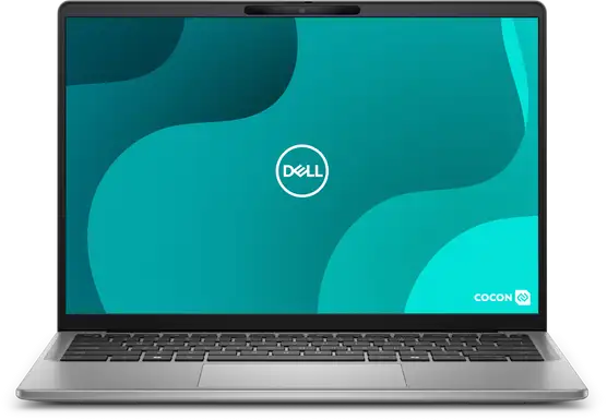 Dell Latitude 7455- przod