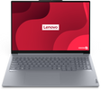 Lenovo ThinkBook 16 Gen 7 (Snapdragon)