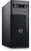 Dell Precision 5860- lewy profil