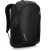 Dell Alienware Horizon Travel Backpack- profil