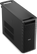 Dell Pro Precision 9 T4 PW9T4260