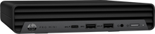 Komputer - HP ProMini 400 G9 - Zdjęcie główne
