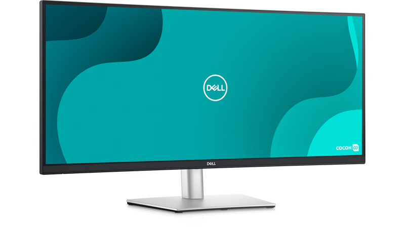 Dell P3424WE 34″/IPS/UWQHD/60 Hz