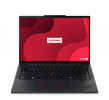 Lenovo ThinkPad T14s Gen 6