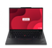 Lenovo ThinkPad T14s Gen 6