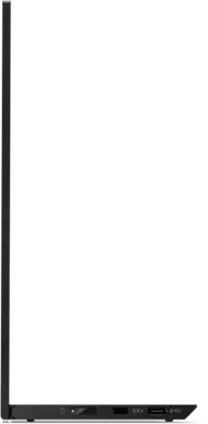 Lenovo ThinkVision M14-prawy bok