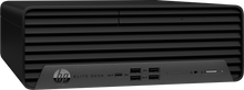 Komputer - HP Elite 600 G9 SFF - Zdjęcie główne