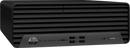 HP Elite 600 G9 SFF
