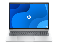 HP Elitebook 8 G1a 16 R5 AI Pro-340/32 GB/1 TB SSD/840M/FPR/BK/IRcam/Win11Pro/3 lata gwarancji/Srebrny