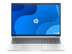 HP Elitebook 8 G1a 16