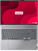 Lenovo ThinkBook 16p Gen 3 (AMD)- rozlozony