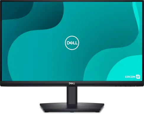 Dell E2425HS- przod