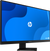  HP OMEN 25i - ekran lewy bok