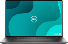 Laptop - Dell Precision 5550 - Zdjęcie główne
