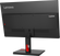 Lenovo ThinkVision S22i-30- tyl profil prawy