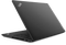 Lenovo ThinkPad P14s Gen 4 (AMD)- profil tyl