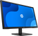 HP V28- ekran lewy bok