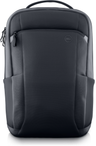 Dell EcoLoop Pro Slim Backpack (Czarny)