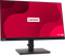 Lenovo ThinkVision T24h-20- ekran lewy bok