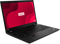 Lenovo ThinkPad T15 Gen 1- ekran lewy bok