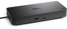 Dell Pro Thunderbolt 4 Smart Dock SD25TB4
