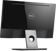 Dell SE2216H- tyl prawy bok
