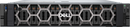 Dell PowerEdge R7615