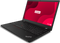Lenovo ThinkPad P15v Gen 3 (AMD)- prawy bok