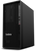 Lenovo ThinkStation P360 Tower- prawy profil