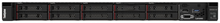 Serwer - Lenovo ThinkSystem SR250 V2 - Zdjęcie główne