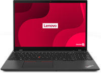 Lenovo ThinkPad T16 Gen 2 i7-1355U/32 GB/1 TB SSD/Iris® Xᵉ/FPR/SCR/BK/IRcam/Win11Pro/3 lata gwarancji/Czarny