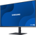 Samsung F32TU870VRX- profil prawy