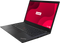Lenovo ThinkPad T14s Gen 2- ekran prawy bok