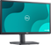Dell E2222HS- ekran lewy bok
