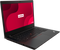 Lenovo ThinkPad L14 Gen 2- ekran lewy bok