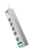 APC Essential SurgeArrest x5- gora