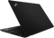 Lenovo ThinkPad T15 Gen 2- tyl prawy bok