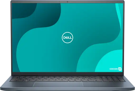 Dell Inspiron 7610- ekran klawiatura