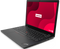 Lenovo ThinkPad L13 Gen 3- prawy profil