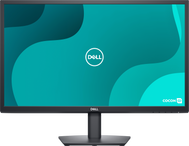 Monitor - Dell E2422HN - Zdjęcie główne